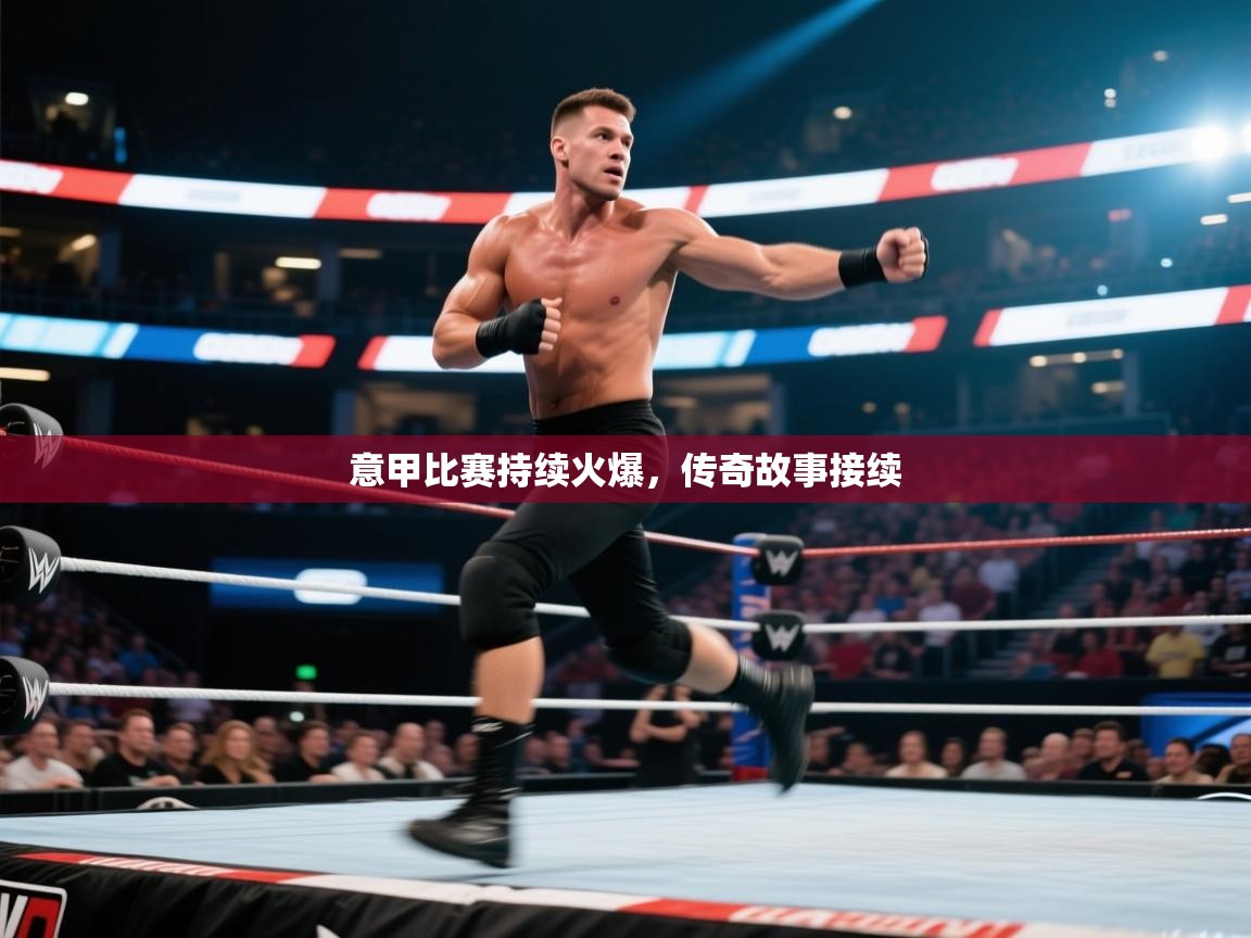 开云体育app网页版入口-意甲比赛持续火爆，传奇故事接续  第3张