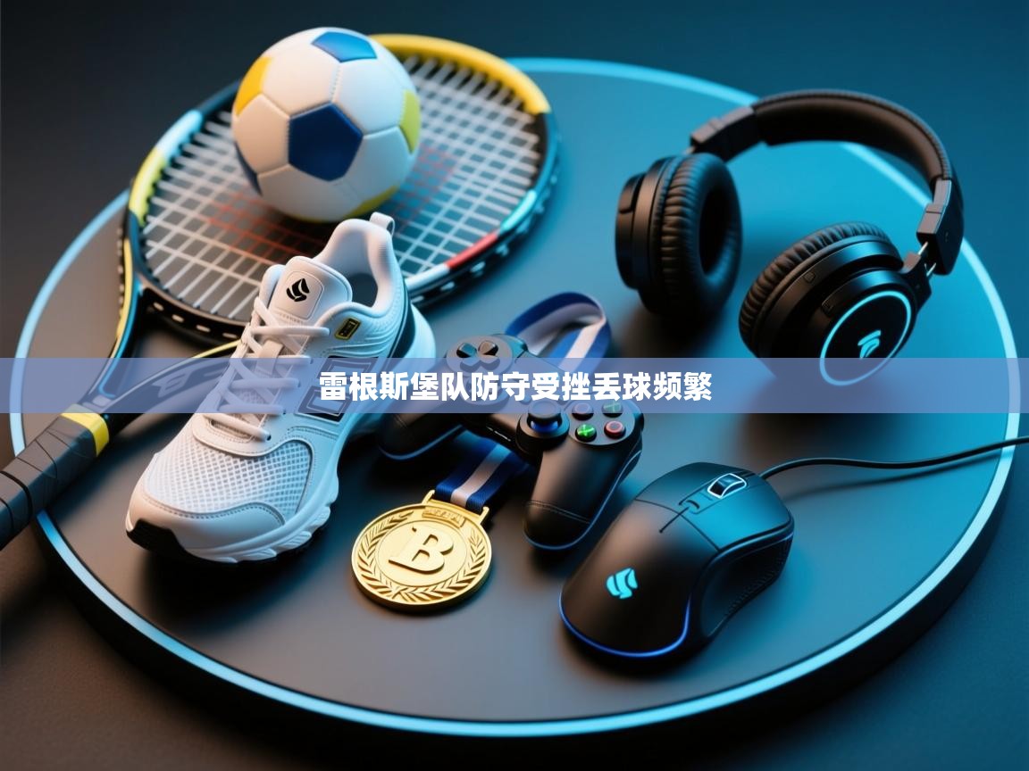 开云体育安装失败怎么办-雷根斯堡队防守受挫丢球频繁  第1张