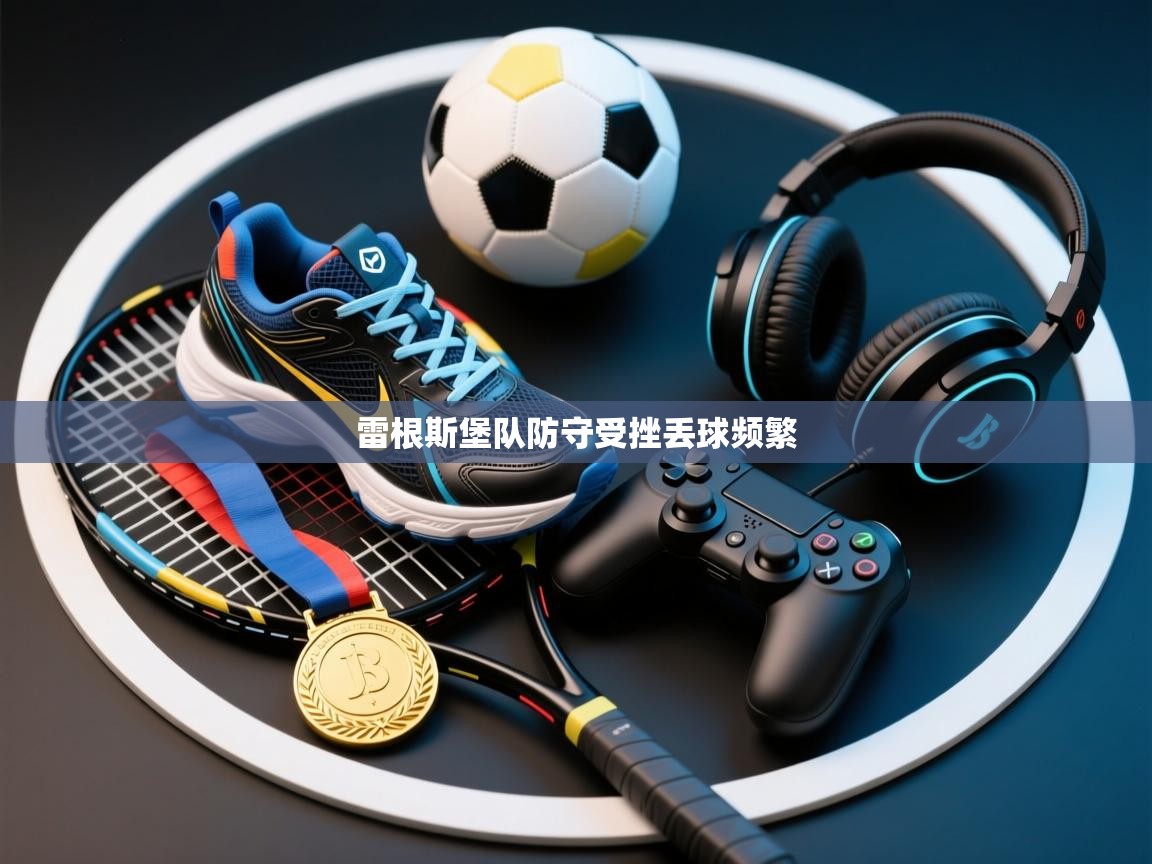 开云体育安装失败怎么办-雷根斯堡队防守受挫丢球频繁  第2张