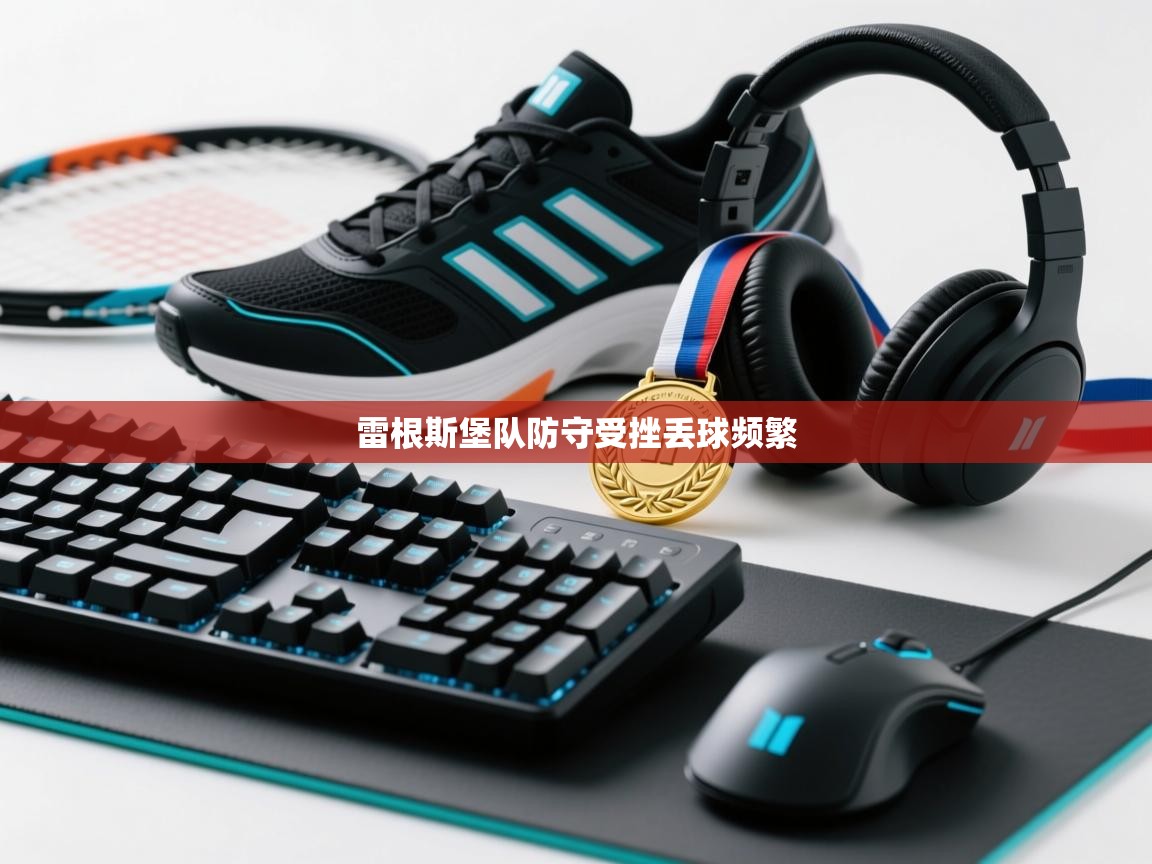 开云体育安装失败怎么办-雷根斯堡队防守受挫丢球频繁  第3张