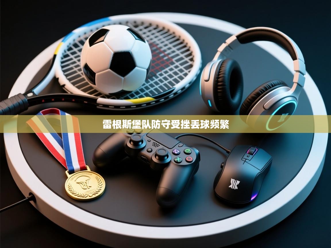 开云体育安装失败怎么办-雷根斯堡队防守受挫丢球频繁  第4张