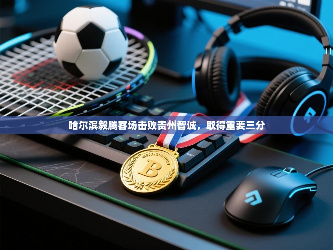 开云体育app下载安装免费-哈尔滨毅腾客场击败贵州智诚，取得重要三分  第4张