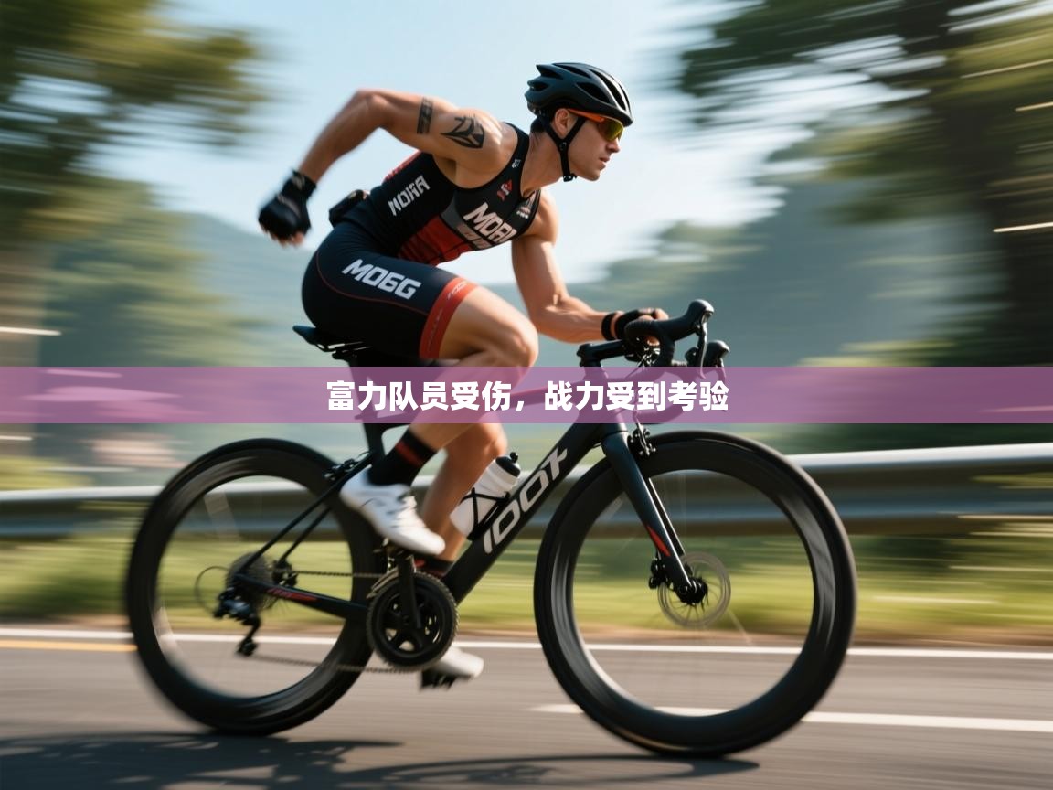 开云体育app下载链接-富力队员受伤，战力受到考验  第1张