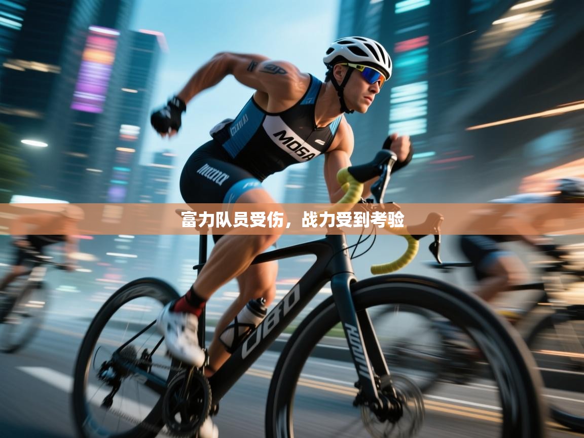 开云体育app下载链接-富力队员受伤，战力受到考验  第2张