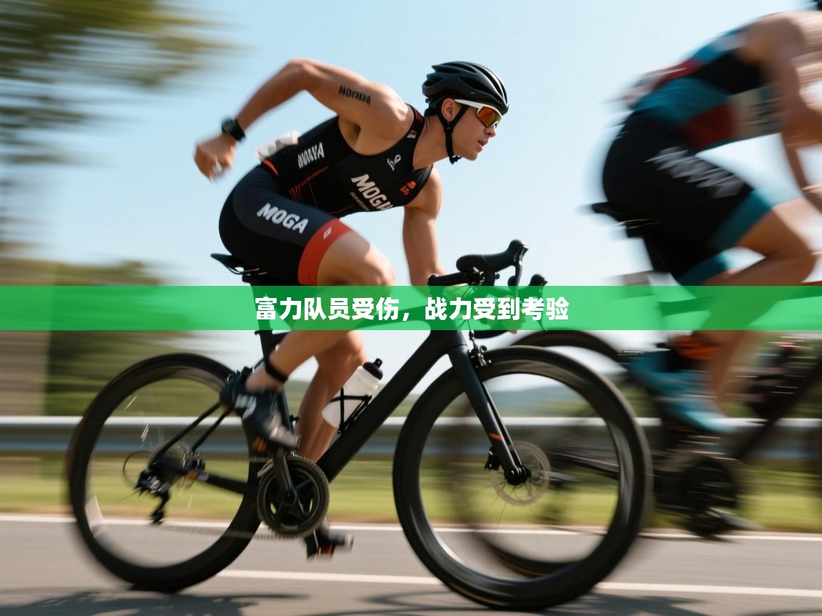 开云体育app下载链接-富力队员受伤，战力受到考验  第3张