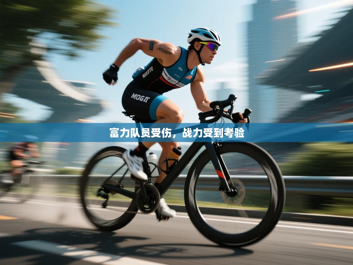 开云体育app下载链接-富力队员受伤，战力受到考验  第4张