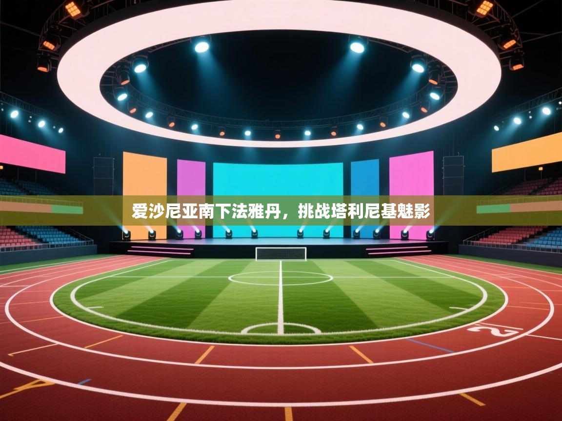 开云体育工单提交入口-爱沙尼亚南下法雅丹，挑战塔利尼基魅影  第2张