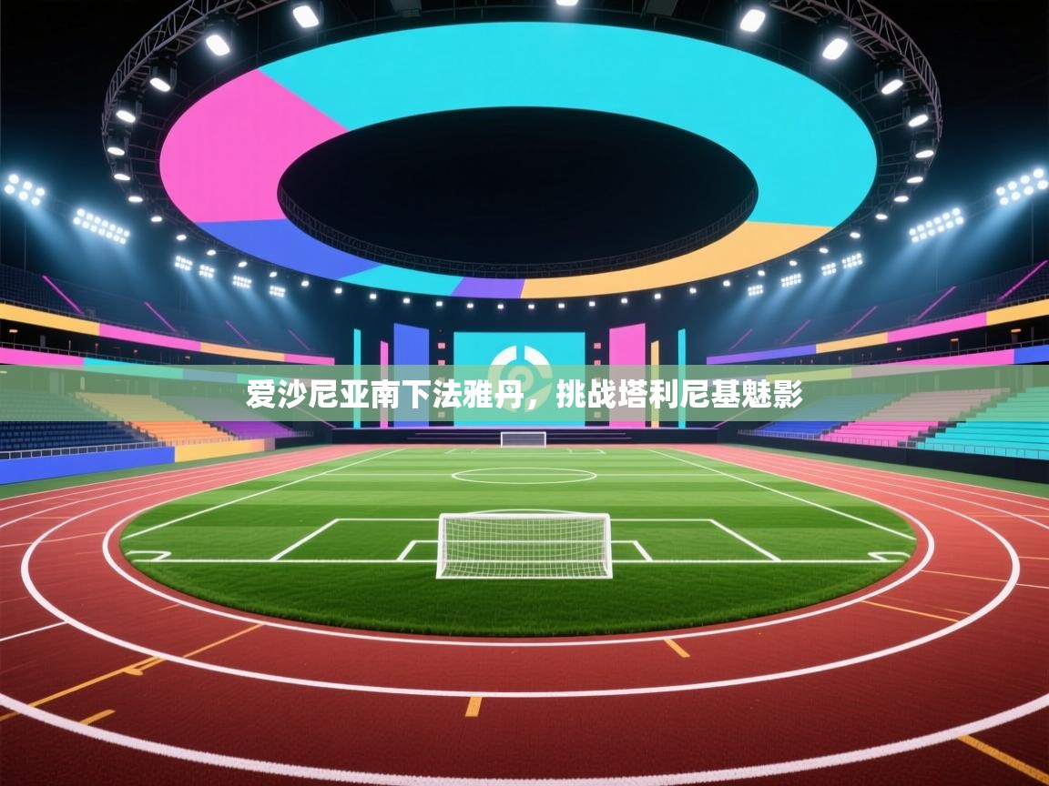 开云体育工单提交入口-爱沙尼亚南下法雅丹，挑战塔利尼基魅影  第4张