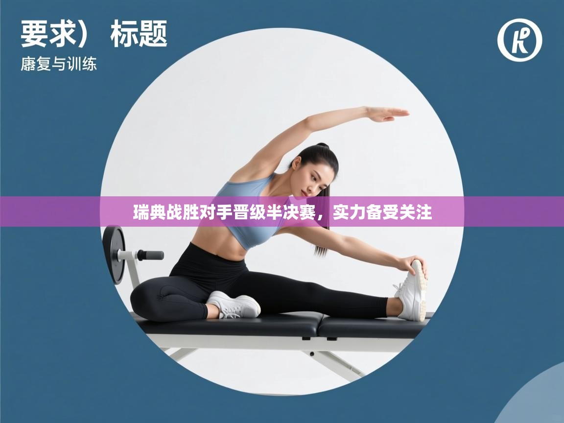 云开体育-瑞典战胜对手晋级半决赛，实力备受关注  第2张