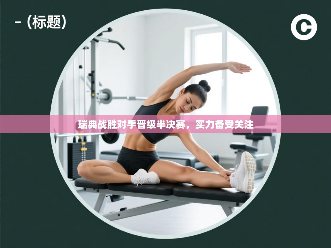 云开体育-瑞典战胜对手晋级半决赛，实力备受关注  第3张