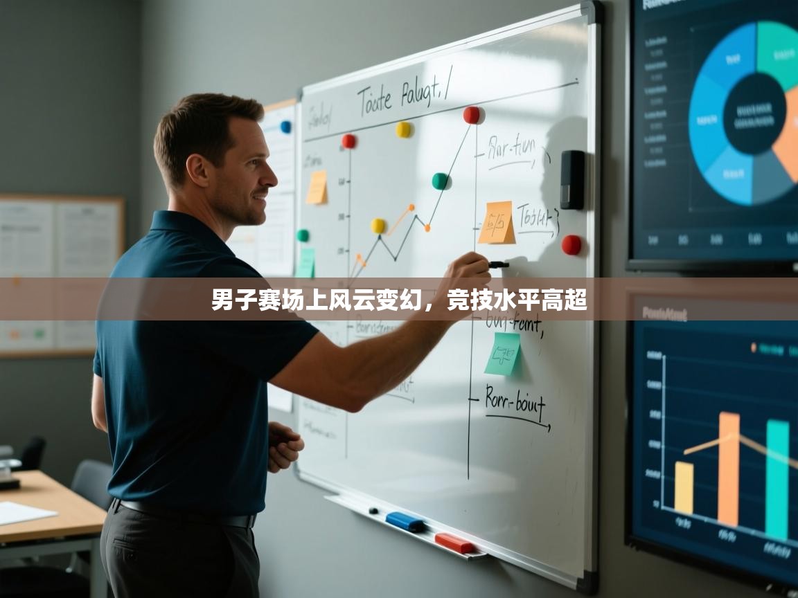 开云体育赛事比分直播-男子赛场上风云变幻，竞技水平高超  第1张