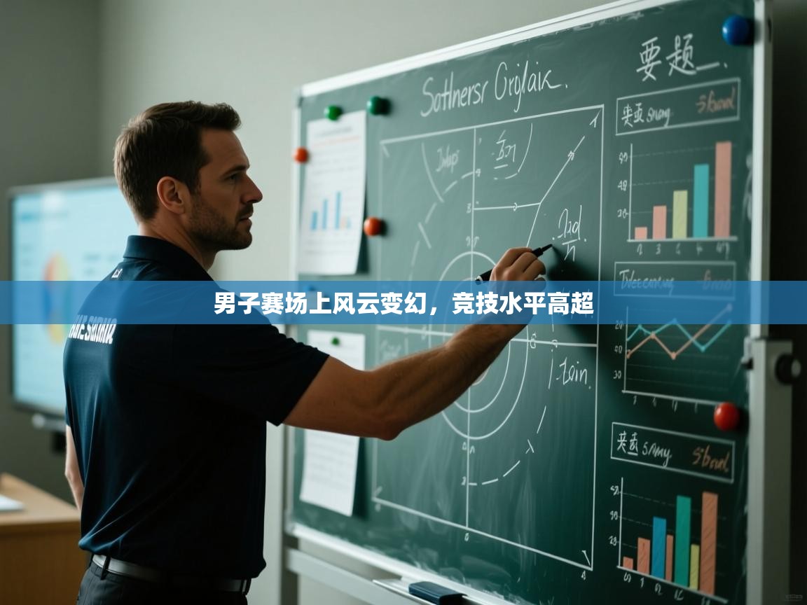 开云体育赛事比分直播-男子赛场上风云变幻，竞技水平高超  第3张