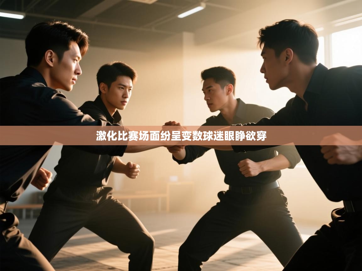 开云体育PC版网页版登录-激化比赛场面纷呈变数球迷眼睁欲穿  第1张