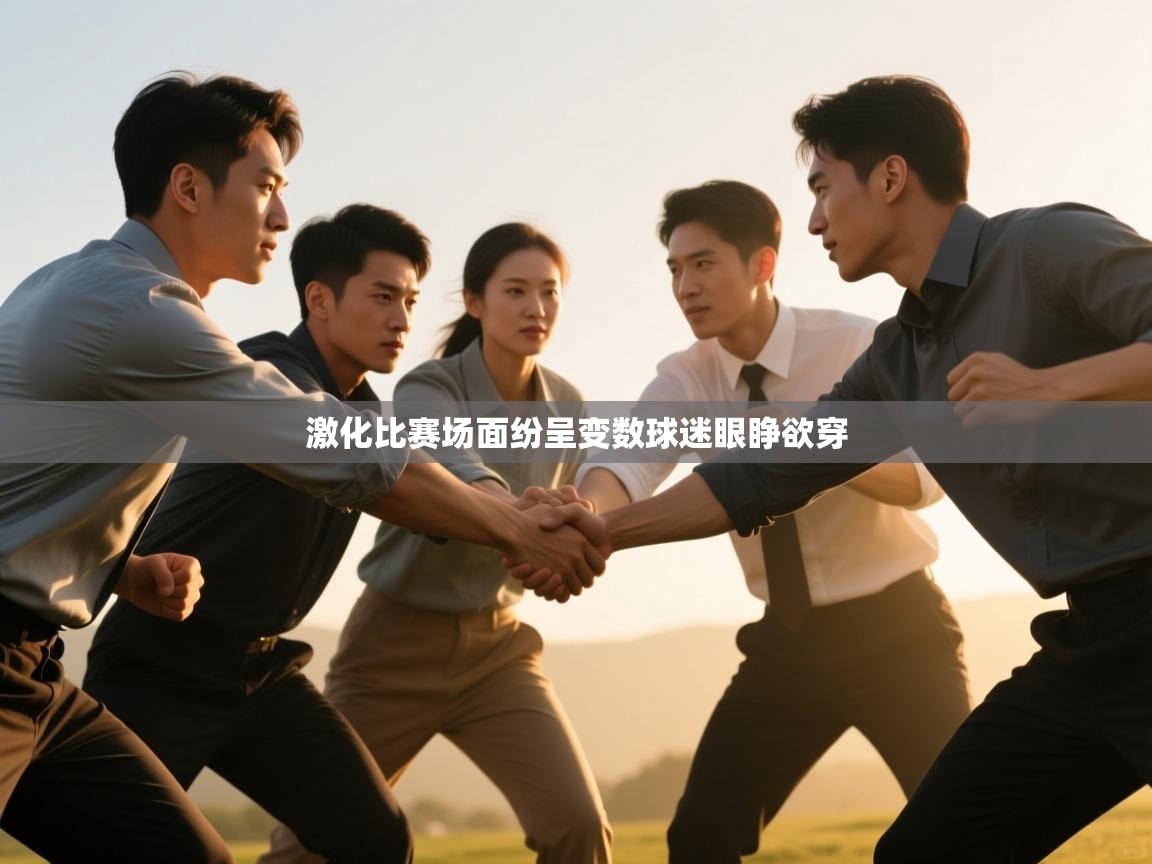 开云体育PC版网页版登录-激化比赛场面纷呈变数球迷眼睁欲穿  第2张