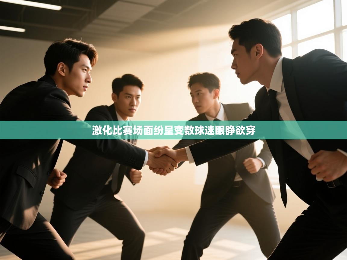 开云体育PC版网页版登录-激化比赛场面纷呈变数球迷眼睁欲穿  第3张