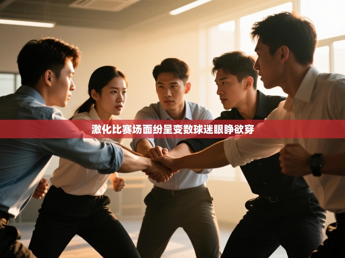 开云体育PC版网页版登录-激化比赛场面纷呈变数球迷眼睁欲穿  第4张