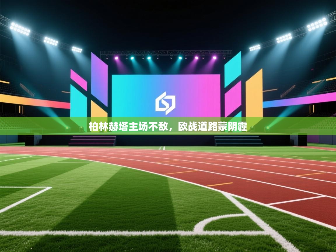 云开体育官网入口-柏林赫塔主场不敌，欧战道路蒙阴霾