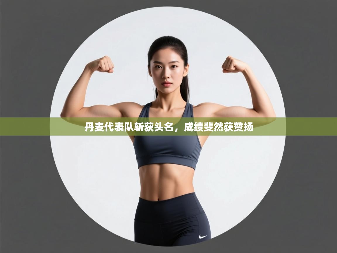 开云体育app下载入口-丹麦代表队斩获头名，成绩斐然获赞扬  第1张