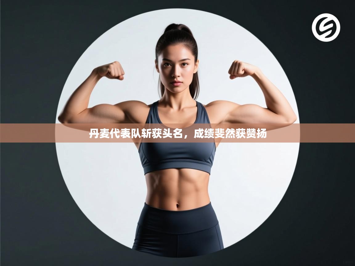 开云体育app下载入口-丹麦代表队斩获头名，成绩斐然获赞扬  第4张