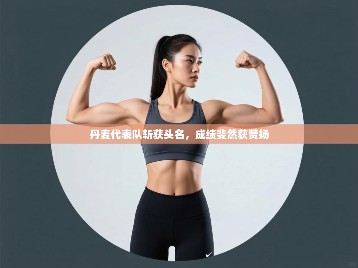 开云体育app下载入口-丹麦代表队斩获头名，成绩斐然获赞扬  第3张