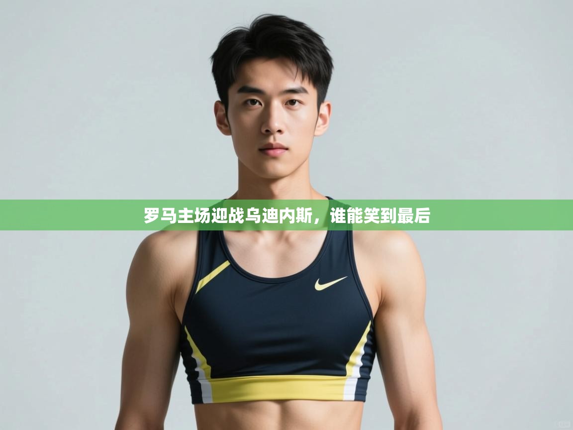 开云体育登录入口-罗马主场迎战乌迪内斯，谁能笑到最后  第2张