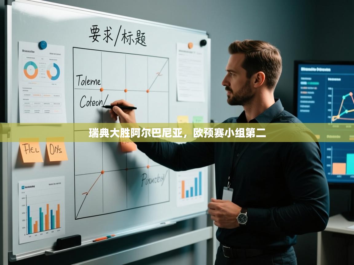 开云kaiyun体育app入口登录官网-瑞典大胜阿尔巴尼亚，欧预赛小组第二