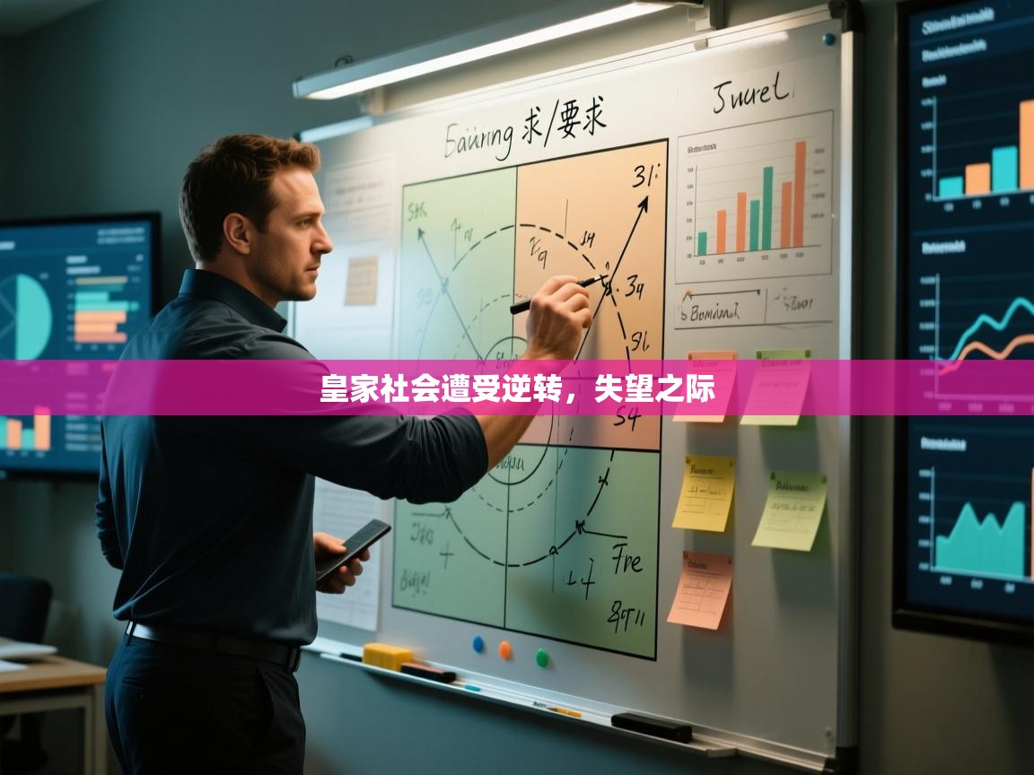 开云赛事直播-皇家社会遭受逆转,失望之际 第1张