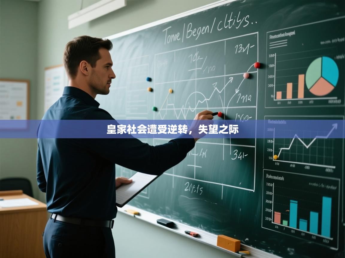 开云赛事直播-皇家社会遭受逆转,失望之际 第2张