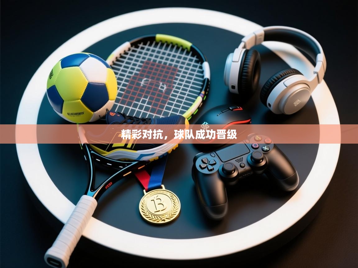 云开体育-精彩对抗，球队成功晋级  第1张