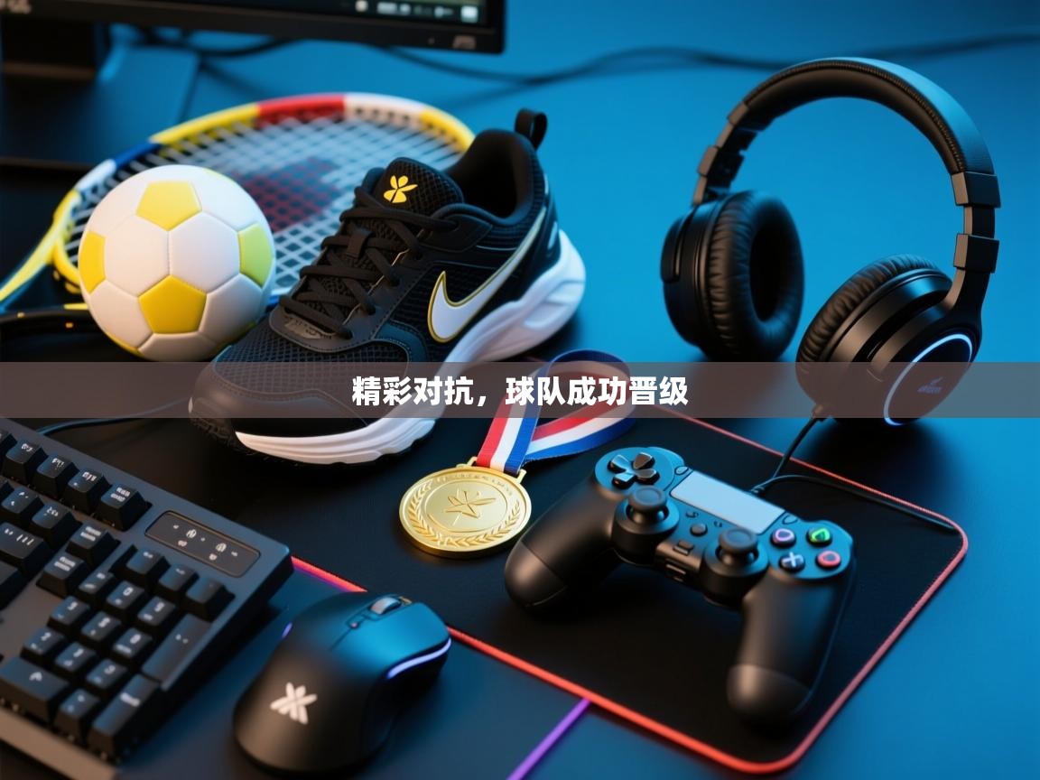 云开体育-精彩对抗，球队成功晋级  第4张