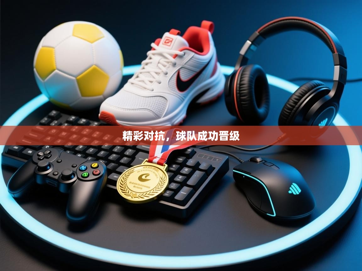 云开体育-精彩对抗，球队成功晋级  第3张