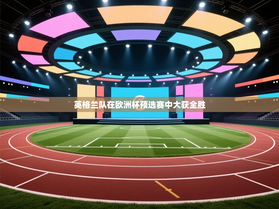 开云体育app官网下载地址-英格兰队在欧洲杯预选赛中大获全胜  第4张