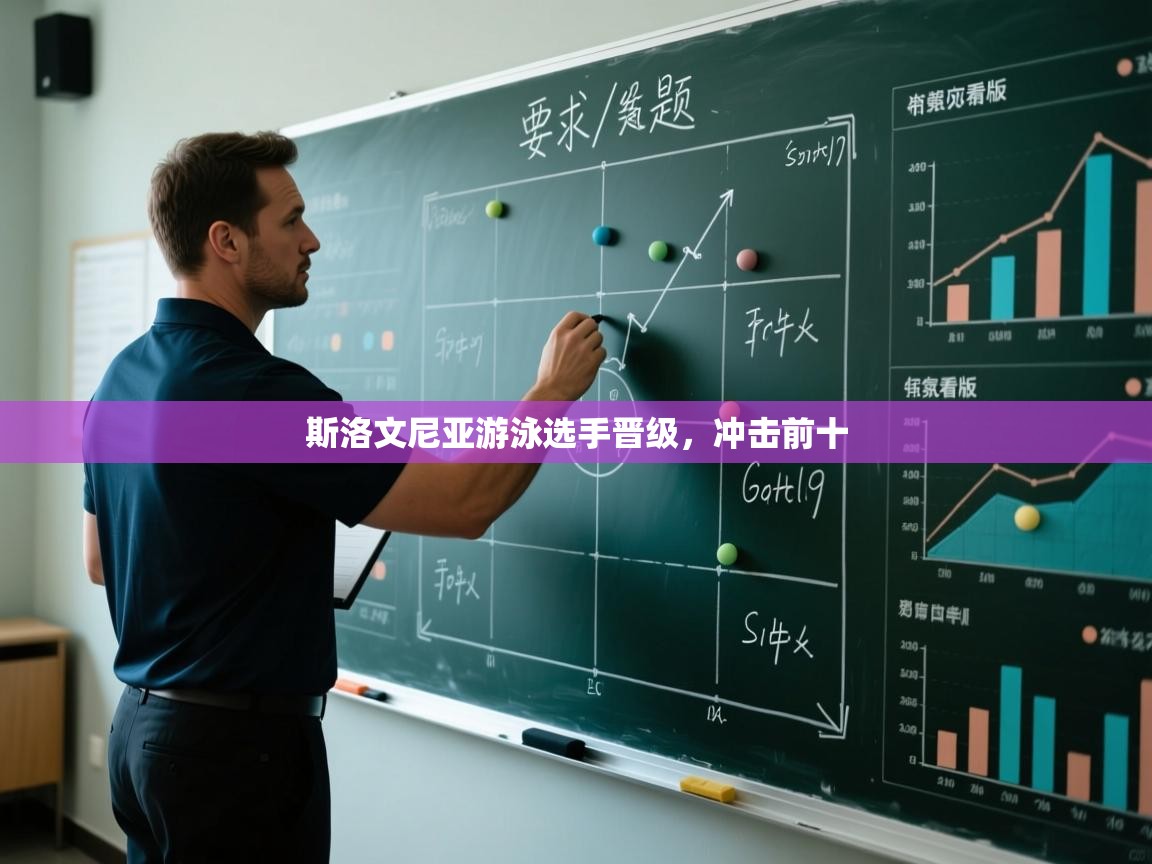 开云体育无法登录解决方案-斯洛文尼亚游泳选手晋级,冲击前十 第2张