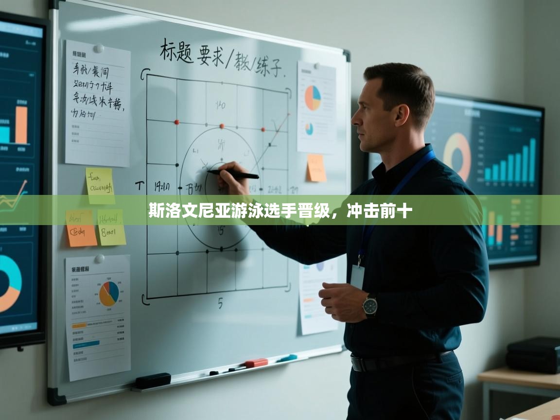 开云体育无法登录解决方案-斯洛文尼亚游泳选手晋级,冲击前十 第1张