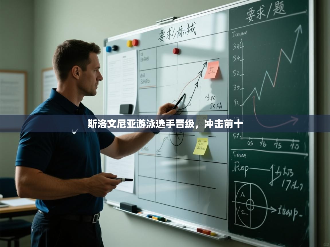 开云体育无法登录解决方案-斯洛文尼亚游泳选手晋级,冲击前十 第3张