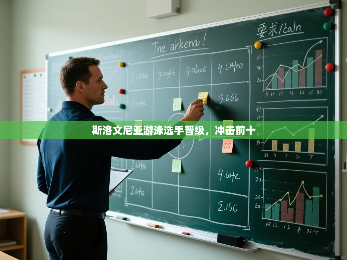 开云体育无法登录解决方案-斯洛文尼亚游泳选手晋级,冲击前十 第4张