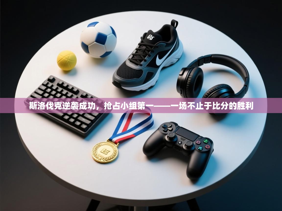 开云体育修改登录密码-斯洛伐克逆袭成功,抢占小组第一——一场不止于比分的胜利 第1张