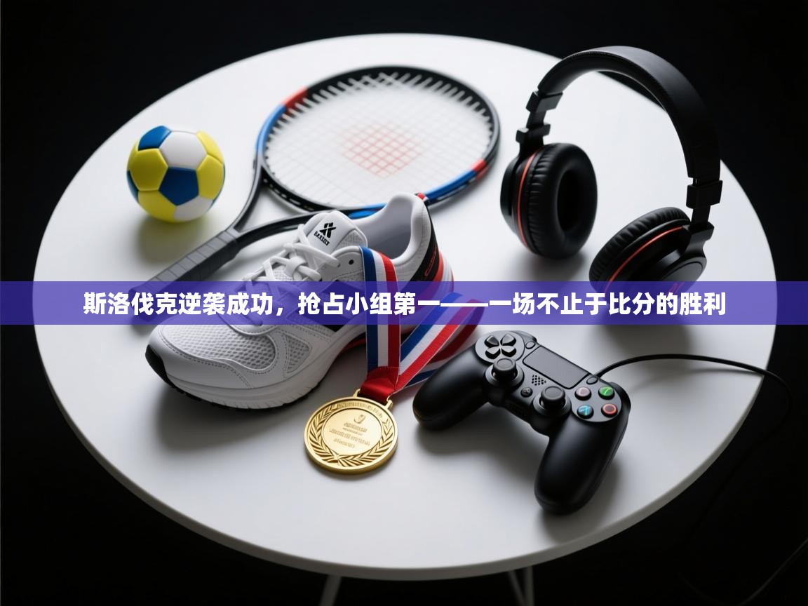 开云体育修改登录密码-斯洛伐克逆袭成功,抢占小组第一——一场不止于比分的胜利 第2张